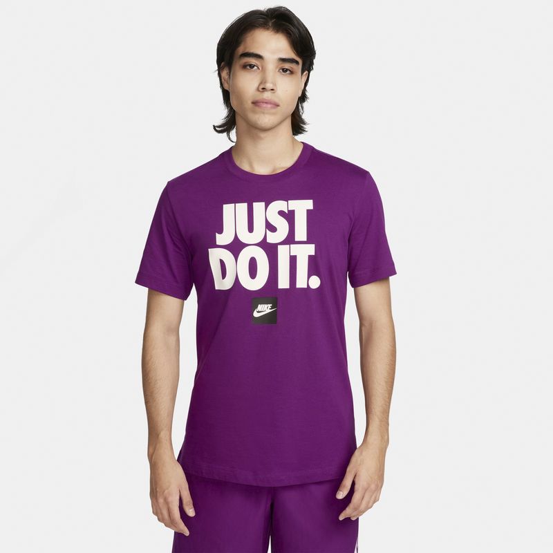 nike-sportswear-morada-dz2989-503-1.jpeg