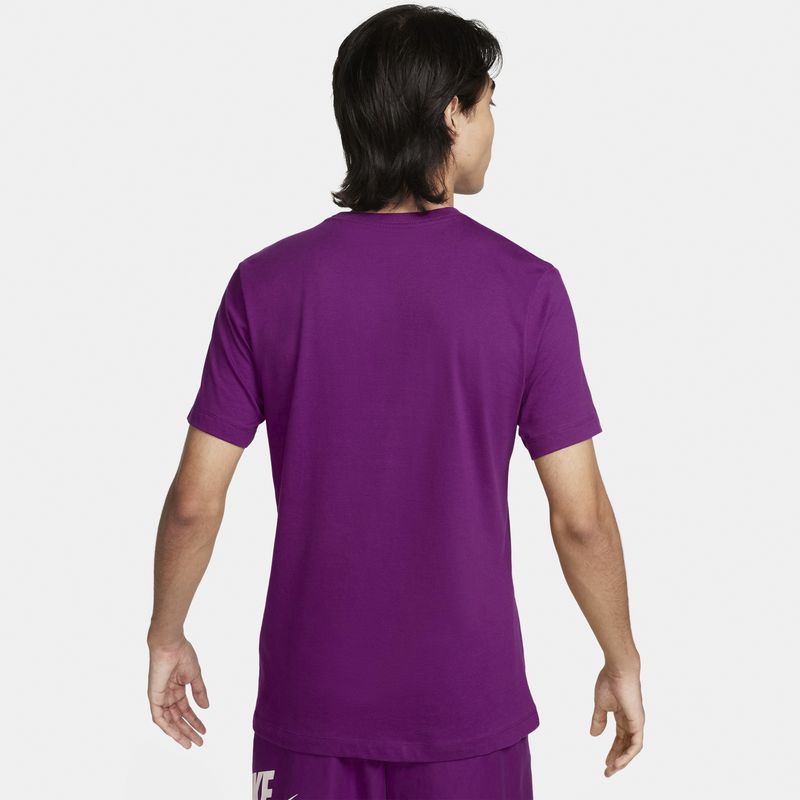 nike-sportswear-morada-dz2989-503-2.jpeg