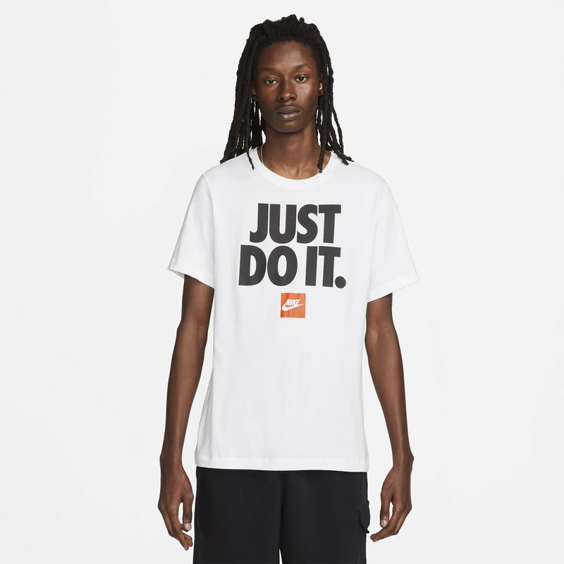 nike-sportswear-blanca-dz2989-100-1.jpeg