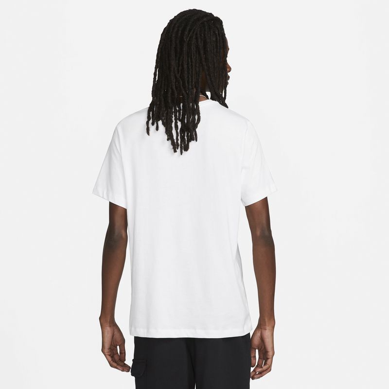 nike-sportswear-blanca-dz2989-100-2.jpeg