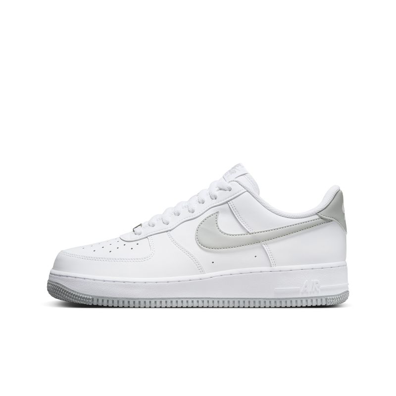 nike-air-force-1--07-blancas-fj4146-100-1.jpeg