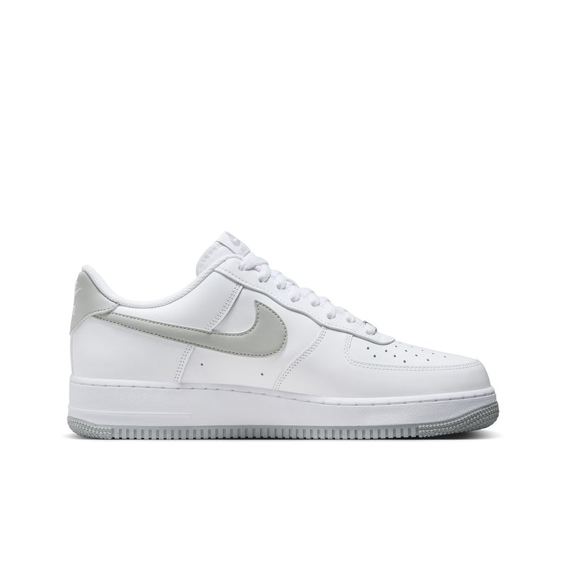 nike-air-force-1--07-blancas-fj4146-100-2.jpeg