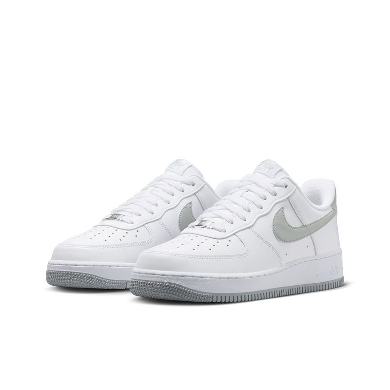 nike-air-force-1--07-blancas-fj4146-100-3.jpeg