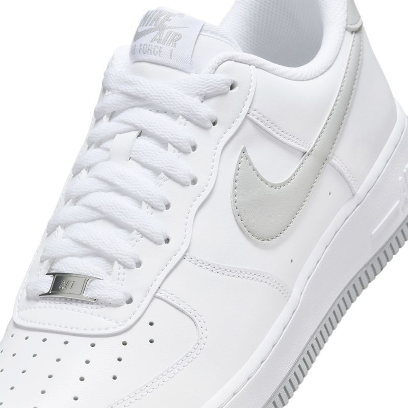 nike-air-force-1--07-blancas-fj4146-100-7.jpeg