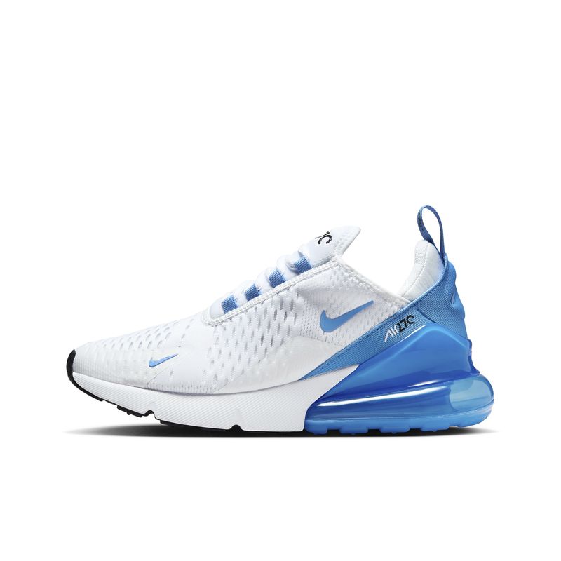 nike-air-max-270-blancas-ah6789-118-2.jpeg