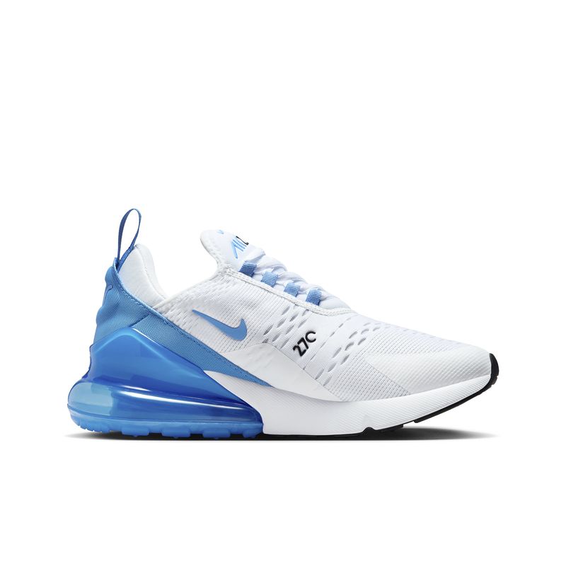 nike-air-max-270-blancas-ah6789-118-3.jpeg