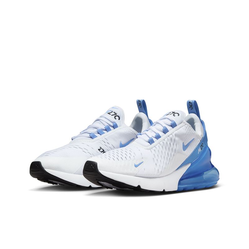 nike-air-max-270-blancas-ah6789-118-4.jpeg