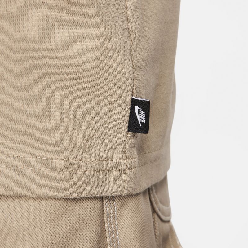 nike-sportswear-premium-essentials-marron-do7392-247-4.jpeg