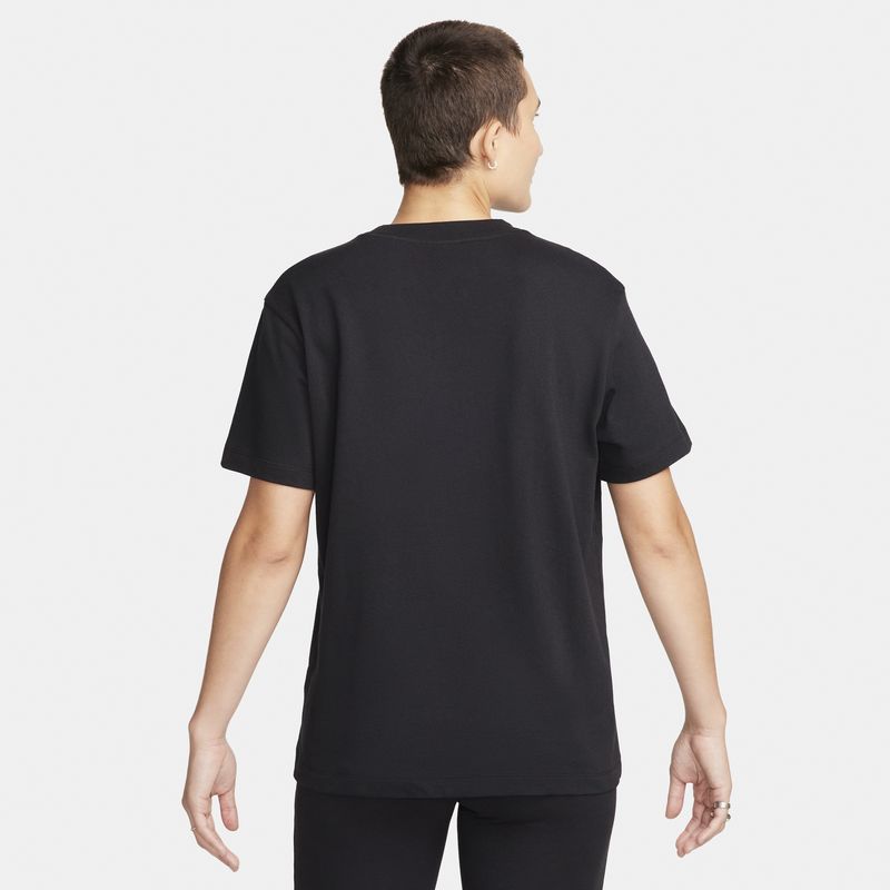 nike-air-negra-fv8002-010-2.jpeg