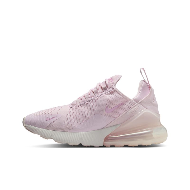 nike-air-max-270-rosas-ah6789-605-2.jpeg