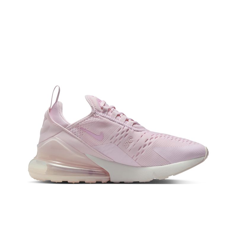 nike-air-max-270-rosas-ah6789-605-3.jpeg