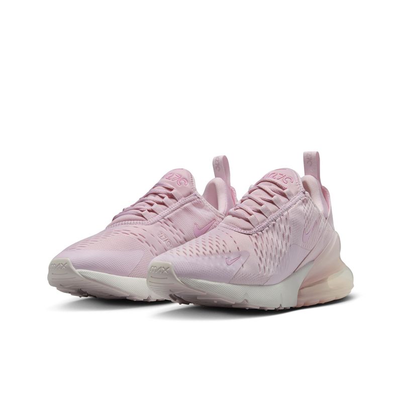 nike-air-max-270-rosas-ah6789-605-4.jpeg