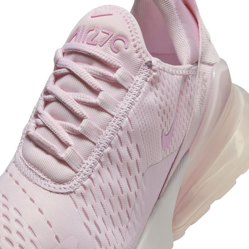 nike-air-max-270-rosas-ah6789-605-6.jpeg