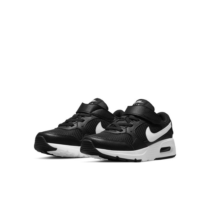 Air Max SC