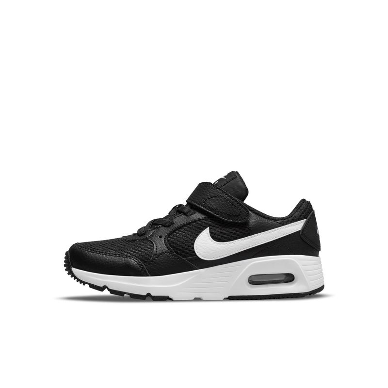 nike-air-max-sc-negras-cz5356-002-2.jpeg