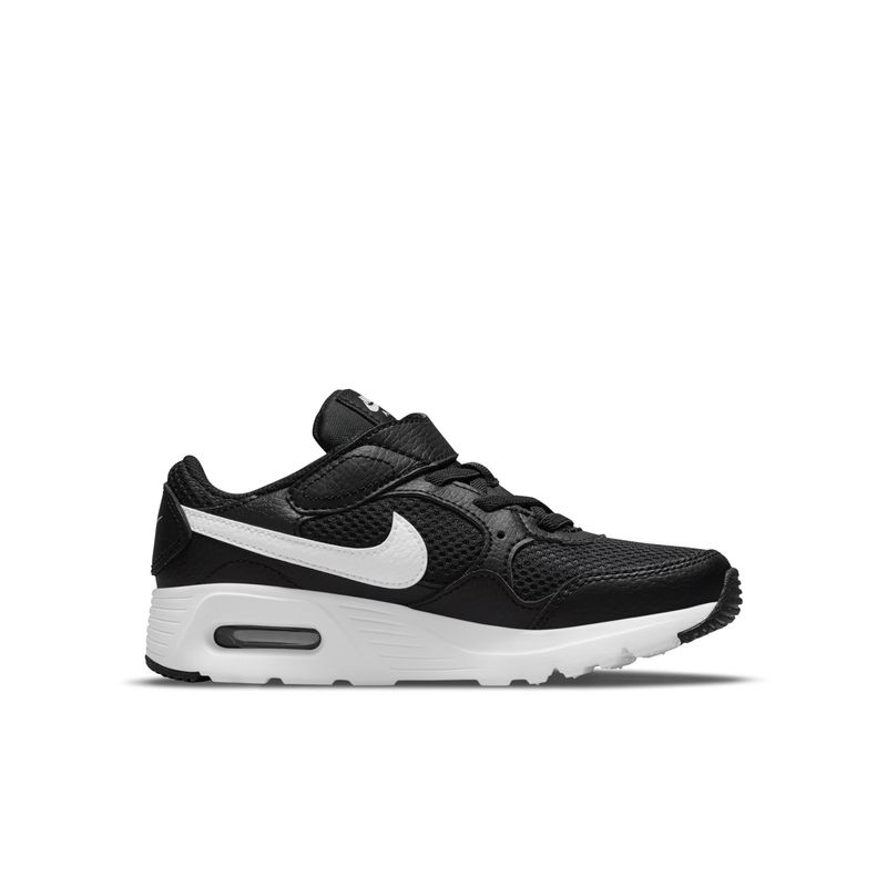 nike-air-max-sc-negras-cz5356-002-3.jpeg