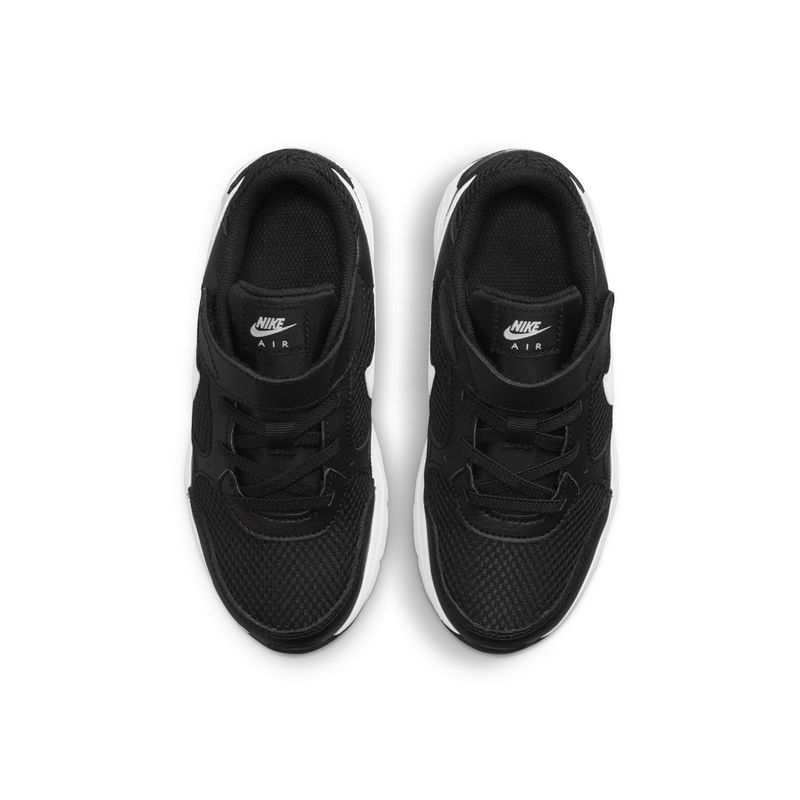 nike-air-max-sc-negras-cz5356-002-4.jpeg