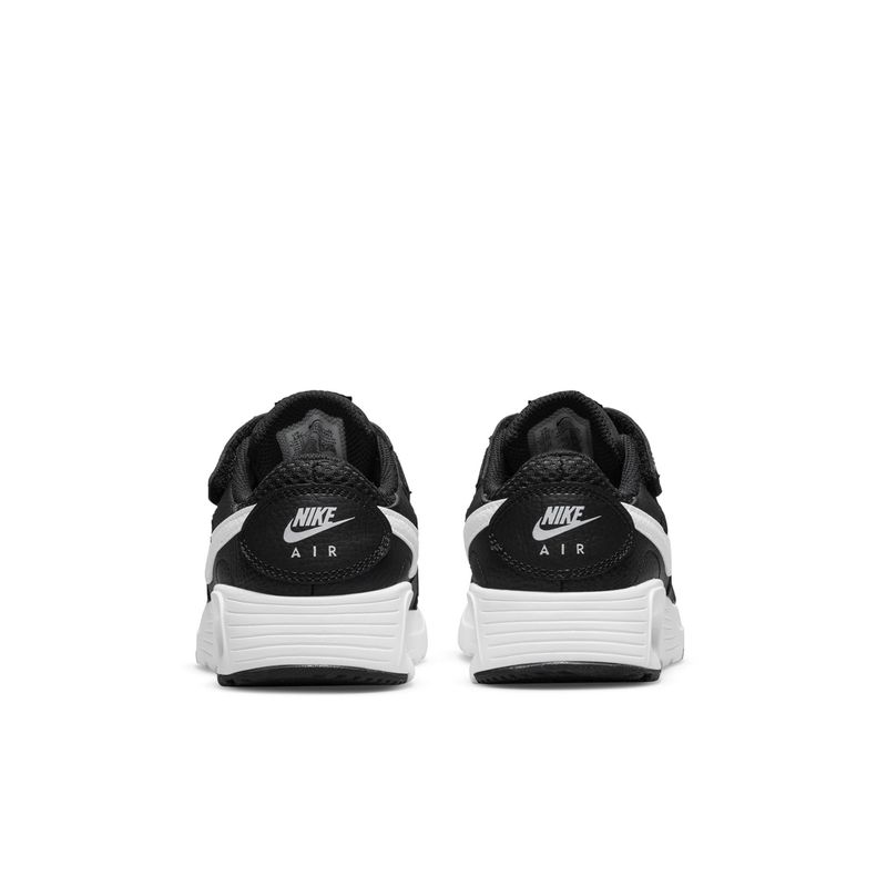 nike-air-max-sc-negras-cz5356-002-5.jpeg