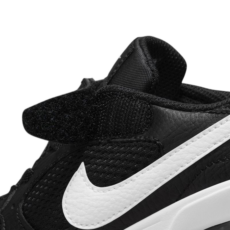 nike-air-max-sc-negras-cz5356-002-8.jpeg