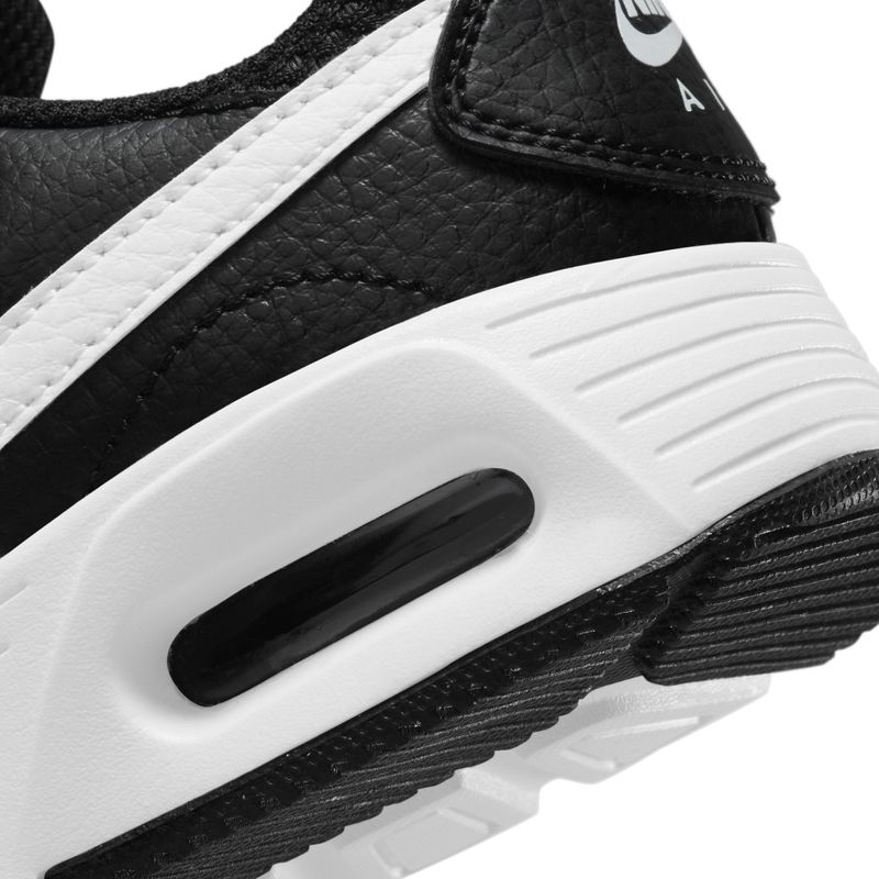 nike-air-max-sc-negras-cz5356-002-9.jpeg