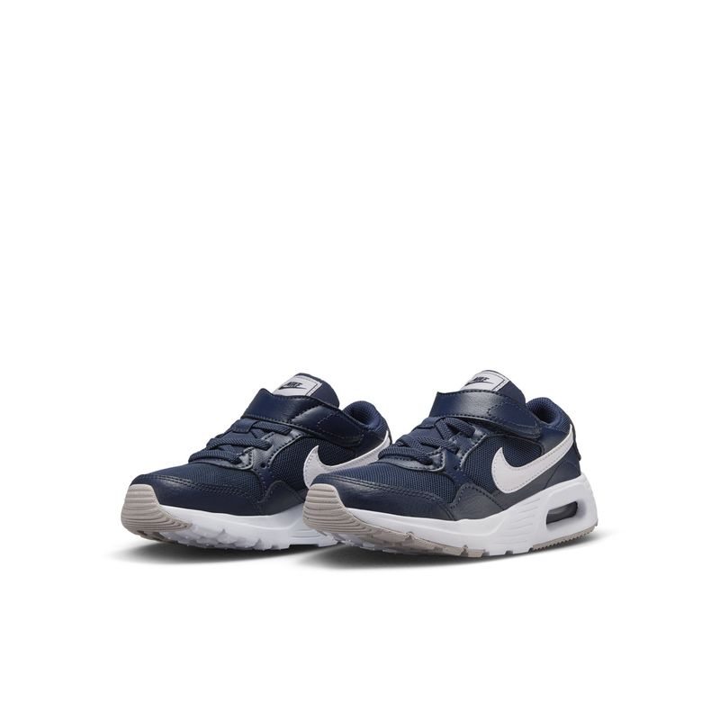 nike-air-max-sc-azules-cz5356-401-1.jpeg