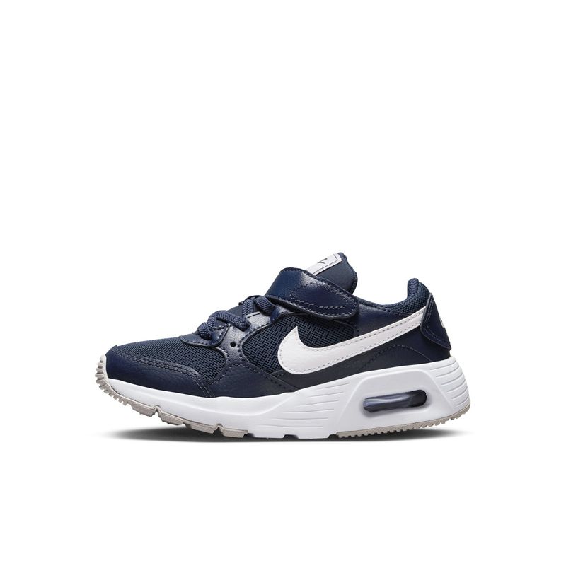 nike-air-max-sc-azules-cz5356-401-2.jpeg