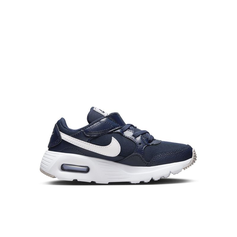 nike-air-max-sc-azules-cz5356-401-3.jpeg