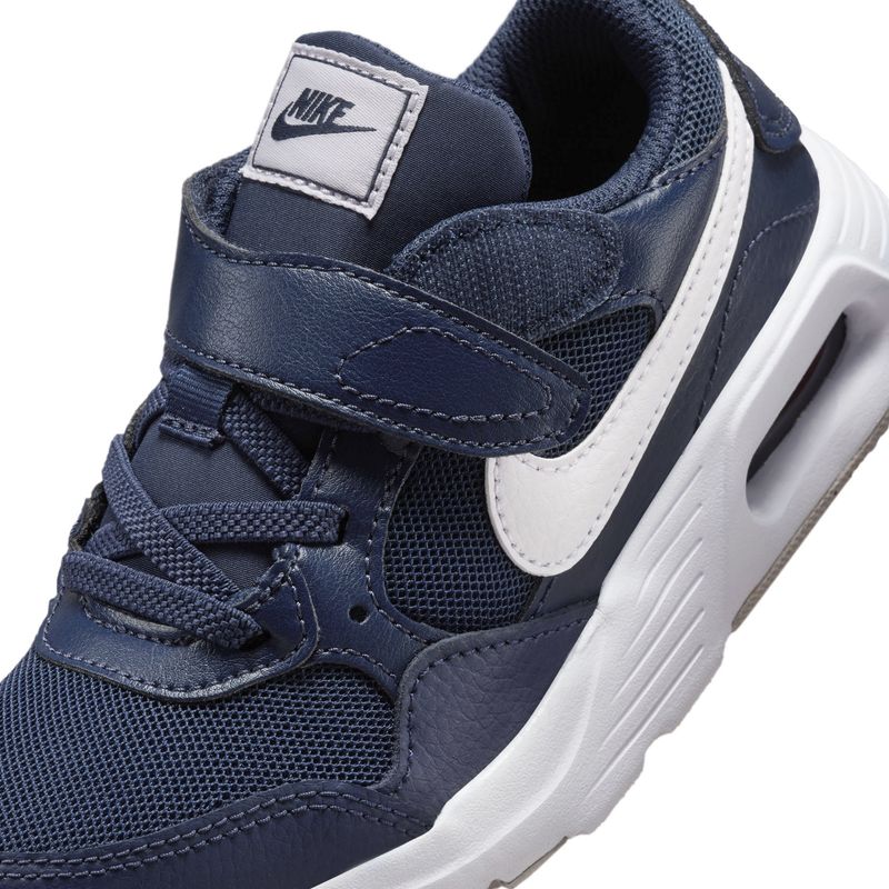 nike-air-max-sc-azules-cz5356-401-7.jpeg