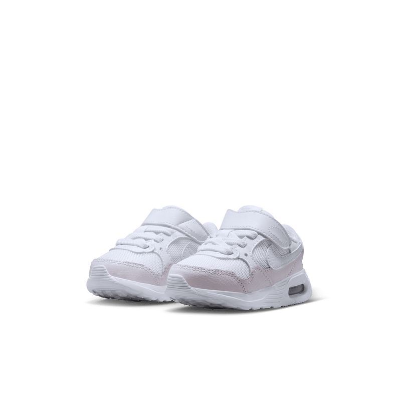 nike-air-max-sc-blancas-cz5361-115-1.jpeg