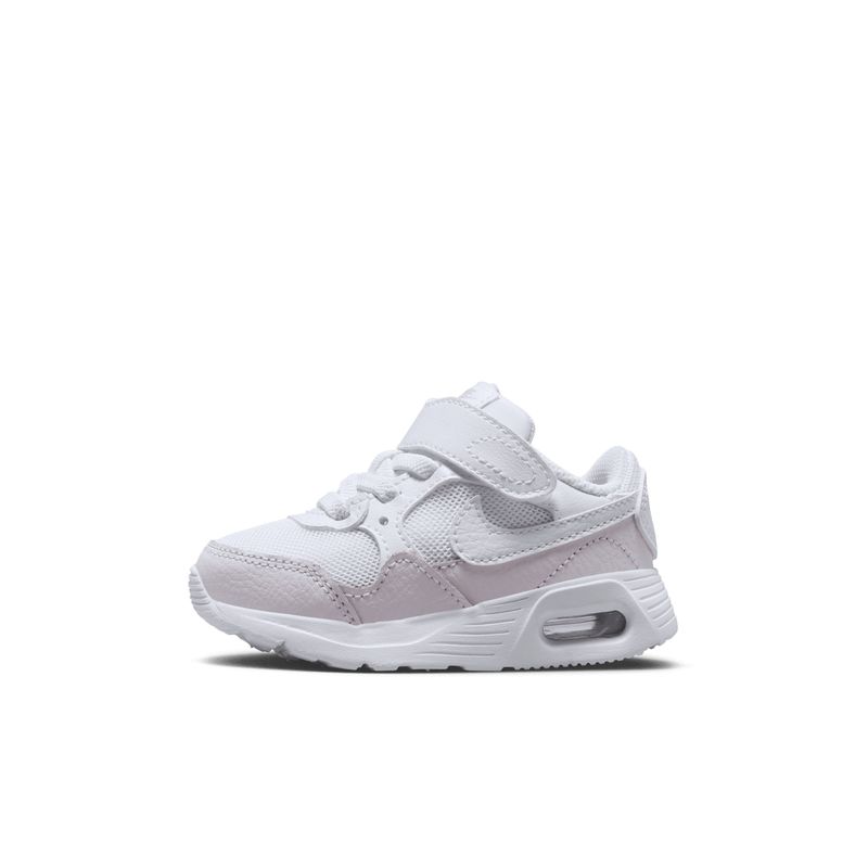 nike-air-max-sc-blancas-cz5361-115-2.jpeg