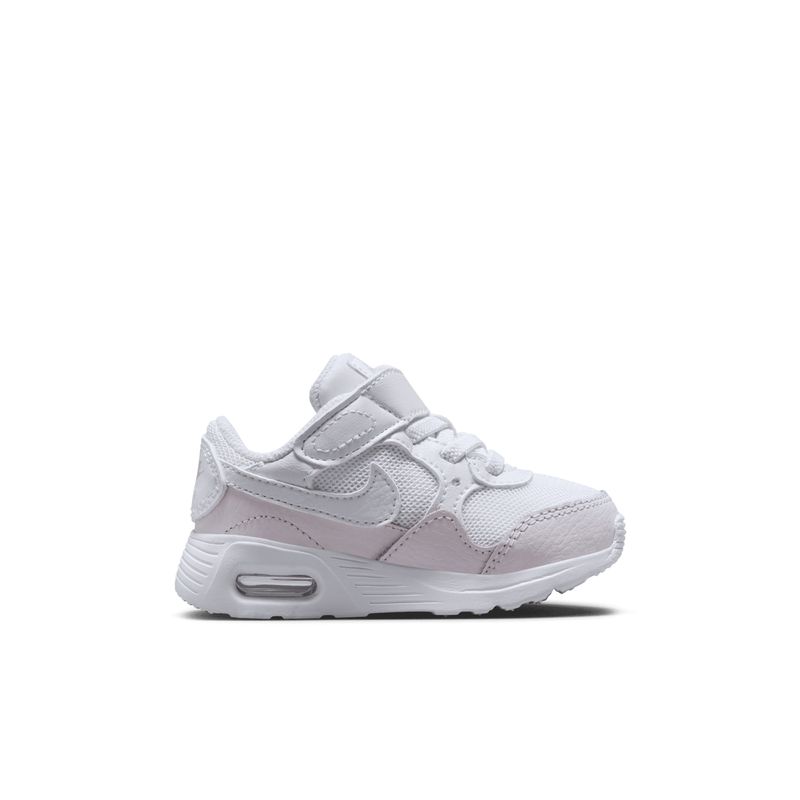 nike-air-max-sc-blancas-cz5361-115-3.jpeg