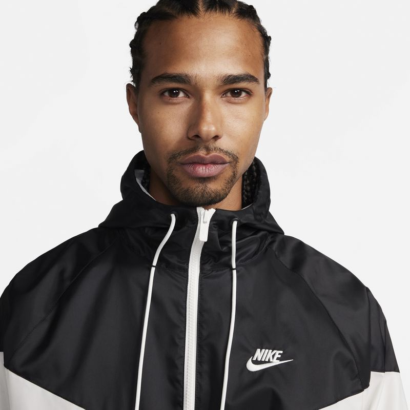 nike-sportswear-heritage-essentials-windrunner-negros-y-blancos-da0001-134-3.jpeg