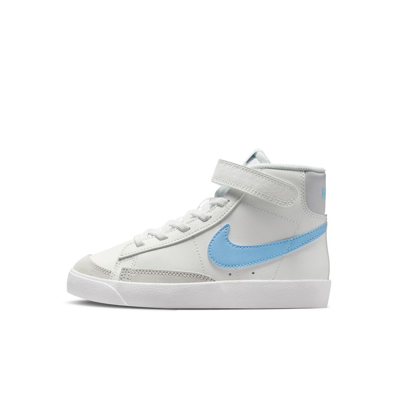 nike-blazer-mid--77-blancas-da4087-114-1.jpeg