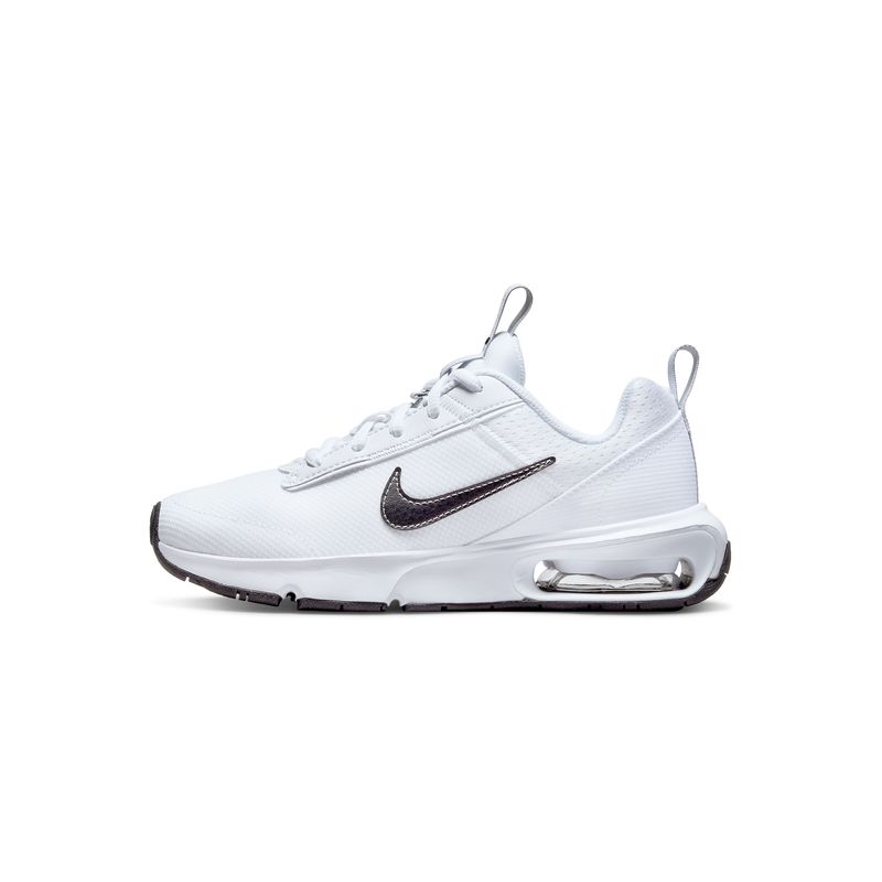 nike-air-max-intrlk-lite-blancas-dh9393-101-1.jpeg