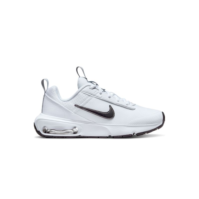 nike-air-max-intrlk-lite-blancas-dh9393-101-2.jpeg