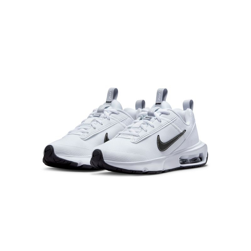 nike-air-max-intrlk-lite-blancas-dh9393-101-3.jpeg