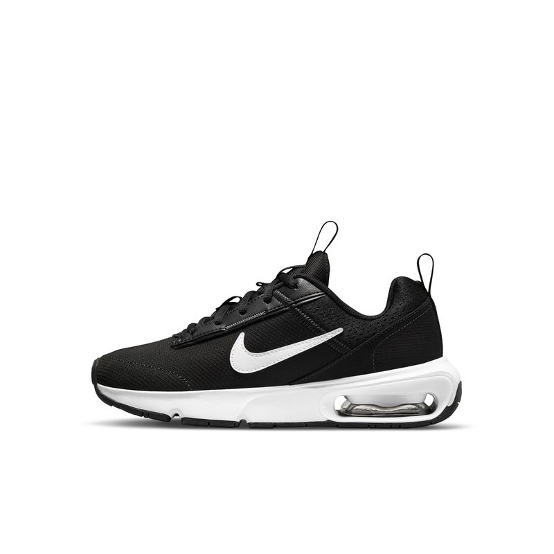 nike-air-max-intrlk-lite-blancas-dh9393-002-1.jpeg