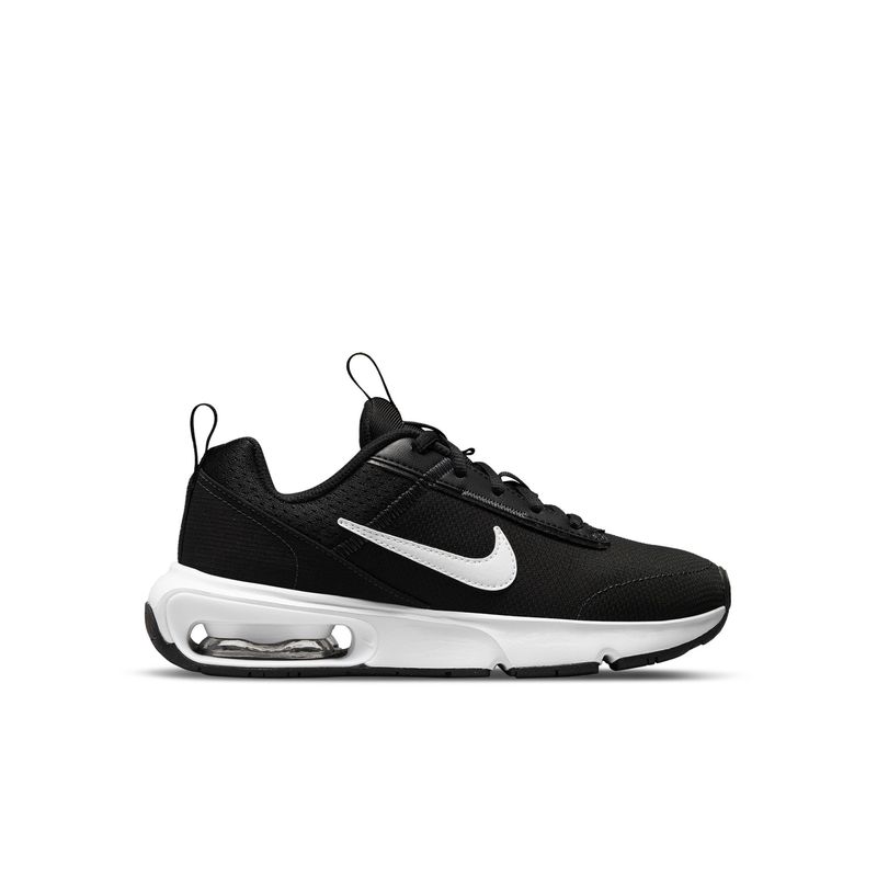 nike-air-max-intrlk-lite-blancas-dh9393-002-2.jpeg