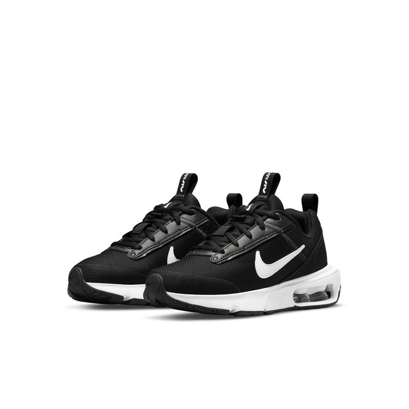 nike-air-max-intrlk-lite-blancas-dh9393-002-3.jpeg