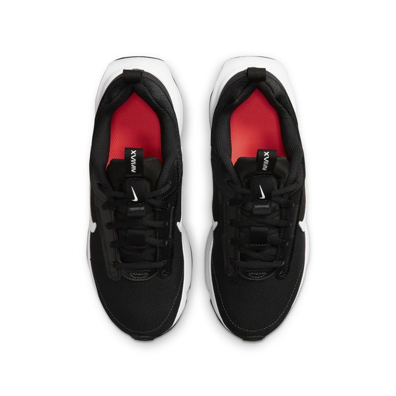 nike-air-max-intrlk-lite-blancas-dh9393-002-4.jpeg