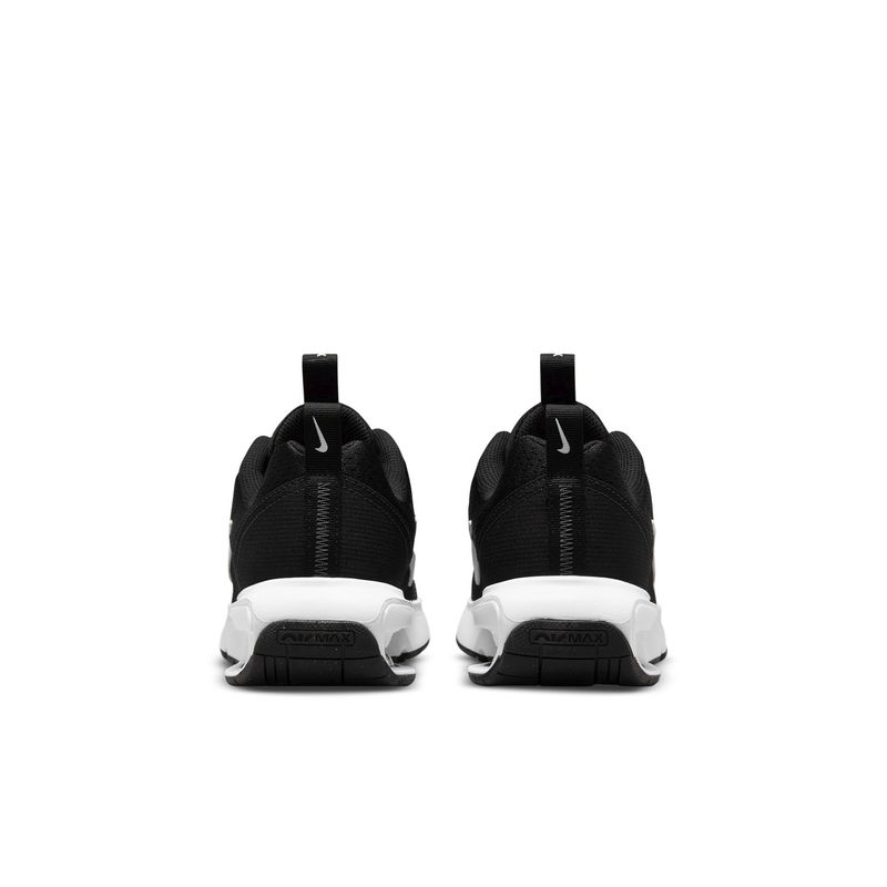 nike-air-max-intrlk-lite-blancas-dh9393-002-5.jpeg