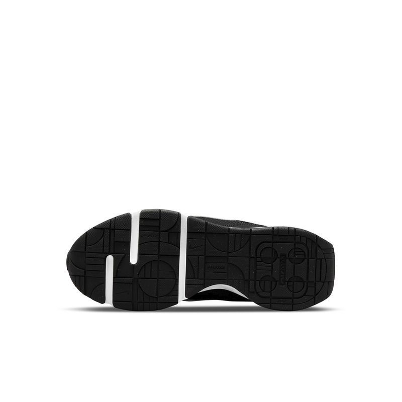 nike-air-max-intrlk-lite-blancas-dh9393-002-6.jpeg