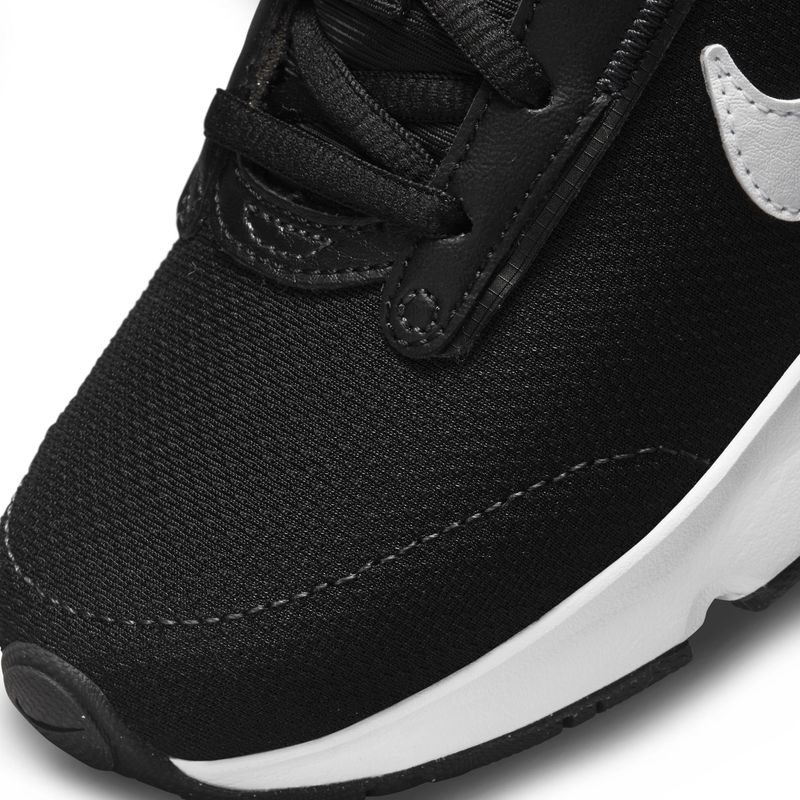nike-air-max-intrlk-lite-blancas-dh9393-002-7.jpeg