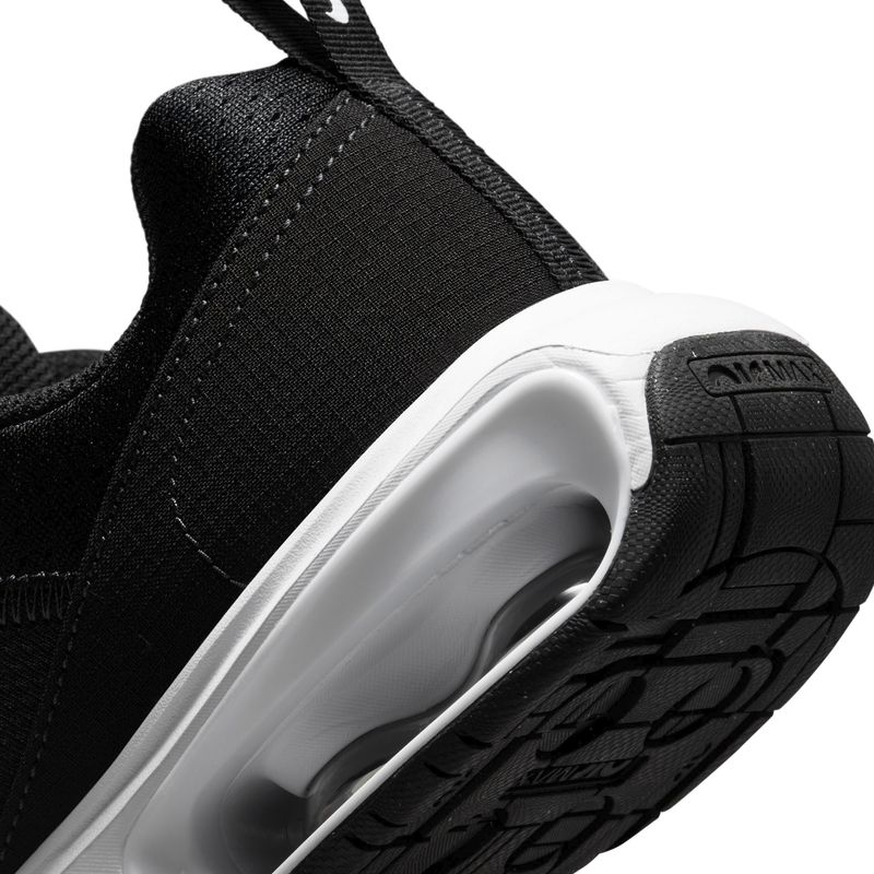 nike-air-max-intrlk-lite-blancas-dh9393-002-8.jpeg