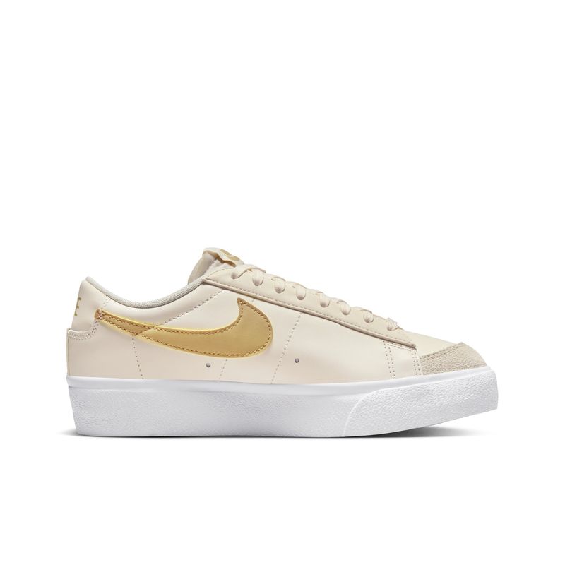 nike-blazer-low-platform-naranjas-dj0292-113-2.jpeg