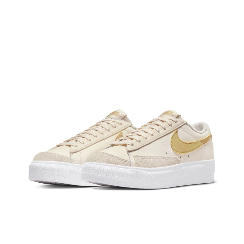 nike-blazer-low-platform-naranjas-dj0292-113-3.jpeg