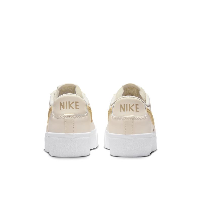 nike-blazer-low-platform-naranjas-dj0292-113-5.jpeg