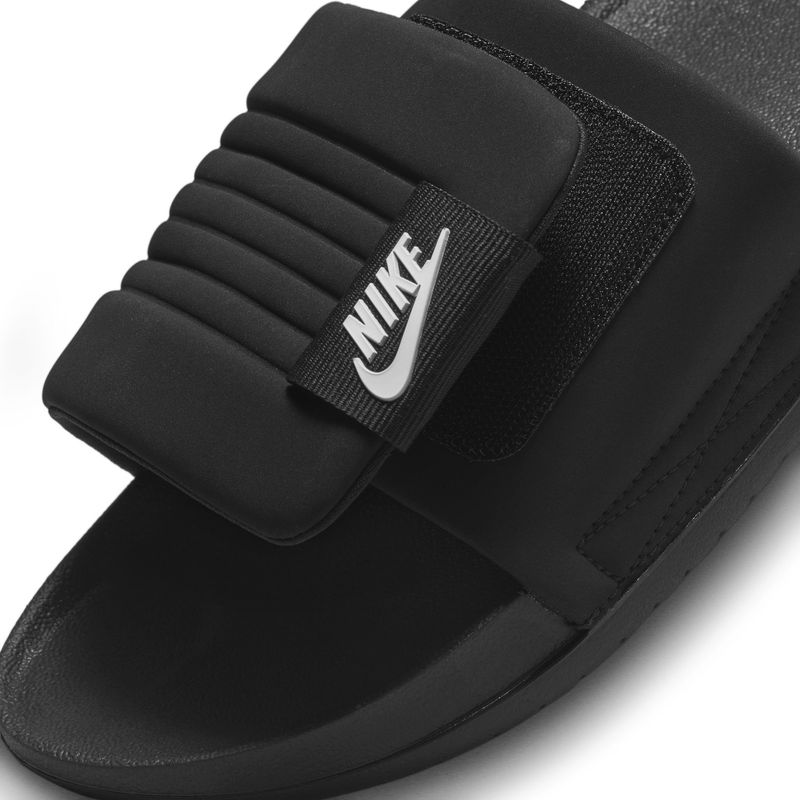 nike-offcourt-adjust-negras-dq9624-001-6.jpeg