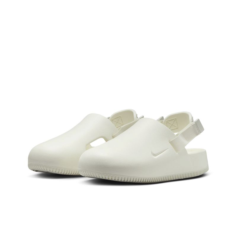 nike-calm-blancos-fb2185-100-3.jpeg