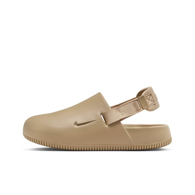 nike-calm-marron-fb2185-200-2.jpeg